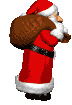 animatedImage